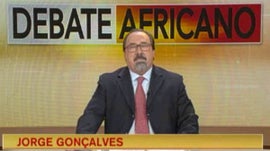 Imagem de Objetivos de Desenvolvimento do Mil�nio ...