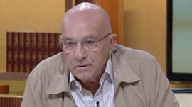 Imagem de Referendo na Rep�blica Popular do Congo