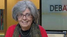 Imagem de Fim da Greve de Fome de Luaty Beir�o