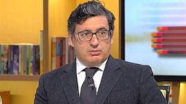 Imagem de Visita do Papa a �frica e o Novo Governo em Portugal