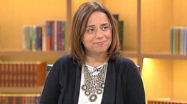 Imagem de Partidocracia Santomense e Assassinatos, Raptos e Atentados em Mo�ambique