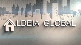 Aldeia Global (Madeira)