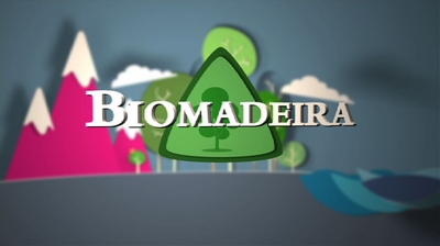 Play - Biomadeira