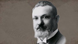 Imagem de Barros Queiroz, Uma Figura Moral da Rep�blica