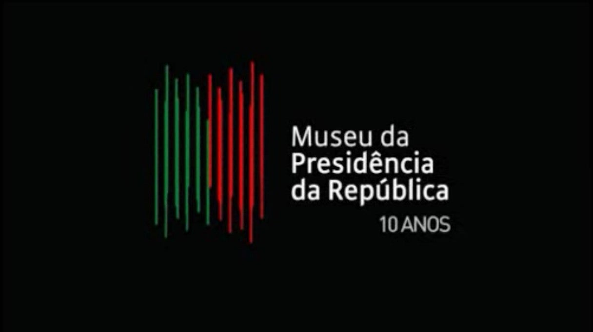 Museu da Presidncia da Repblica