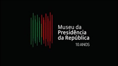Play - Museu da Presidência da República