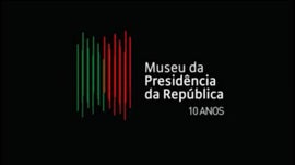 Museu da Presidncia da Repblica