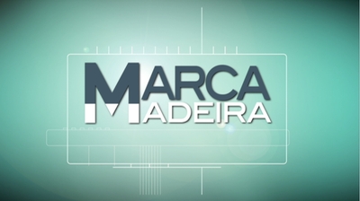 Imagem de Marca Madeira