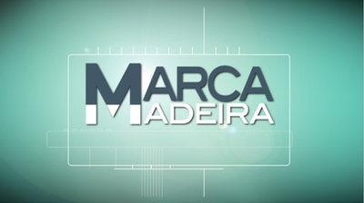 Play - Marca Madeira