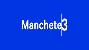 Manchetes 3 - Temporada 
