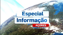 Imagem de Especial Informa��o - Que futuro para a Cofaco na Ilha do Pico