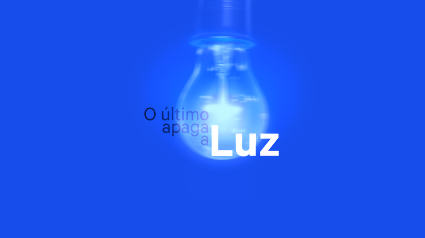 O Último Apaga a Luz de 22 jul 2016 - RTP Play