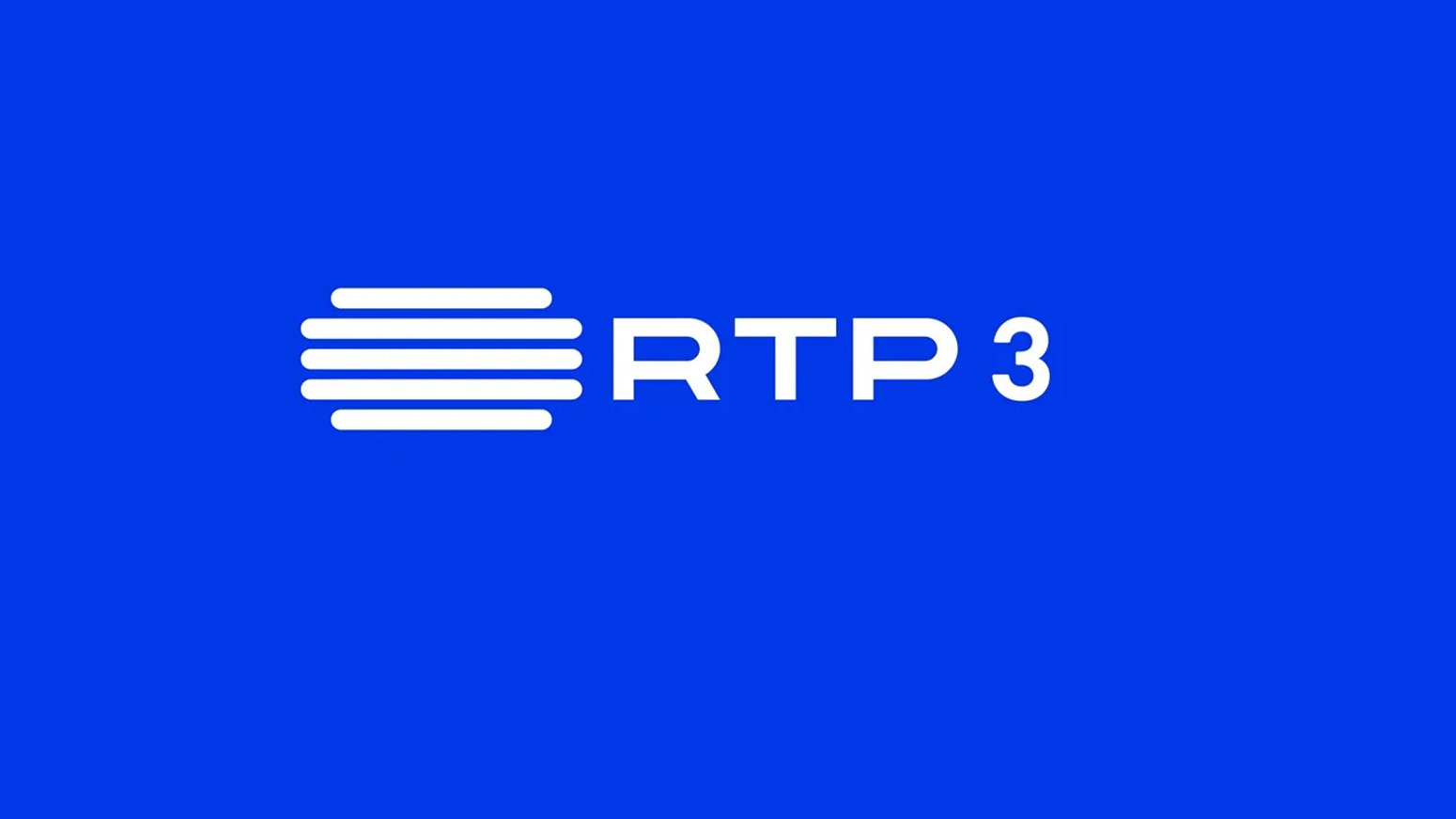 RTP 3 (Madeira)
