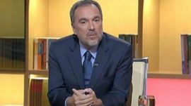 Imagem de Situa��o Financeira em Angola e Constitui��o do Novo Governo em Portugal