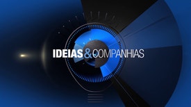 Ideias & Companhias