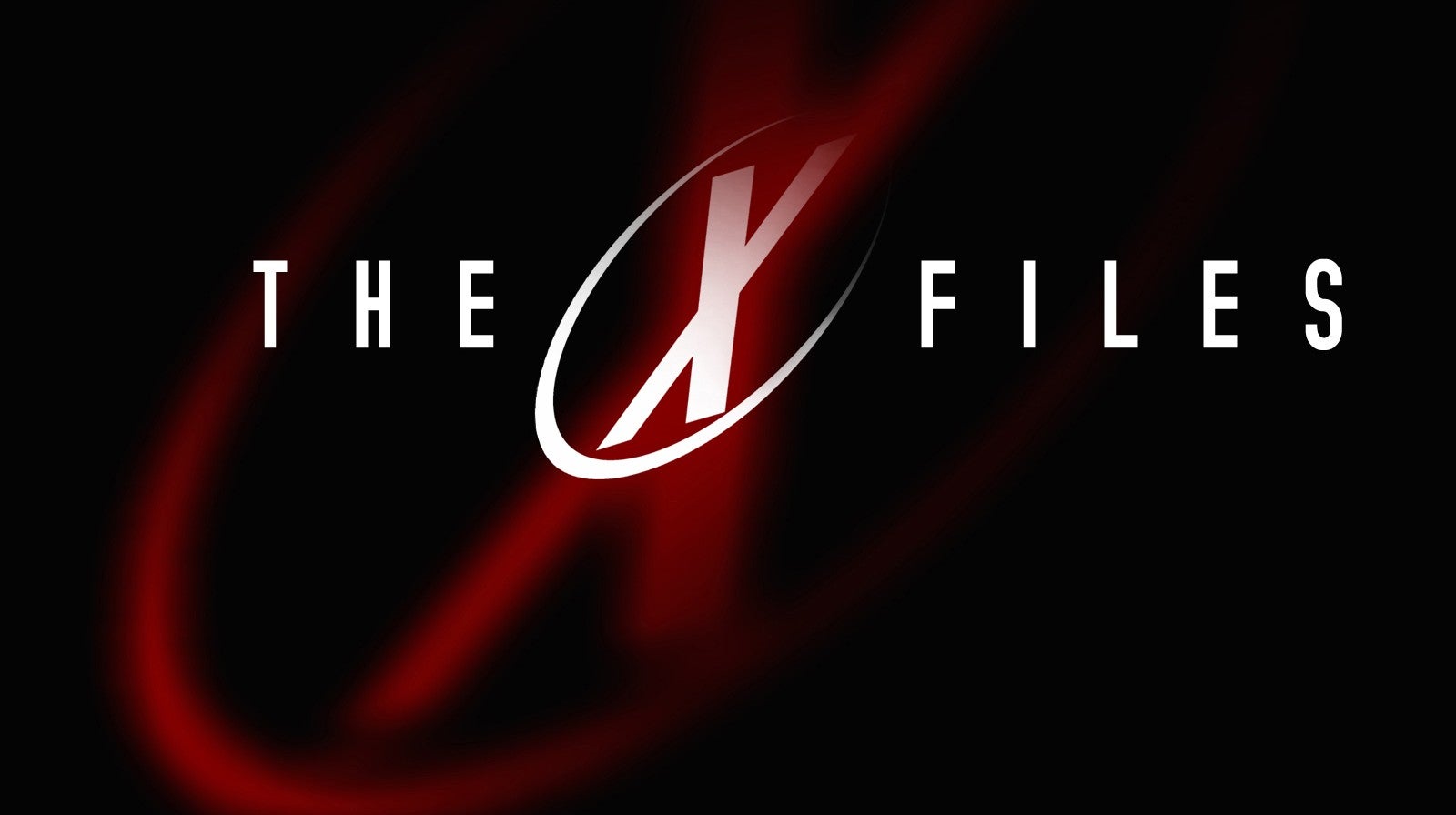 Imagem de The X-Files