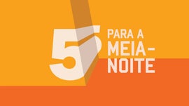Rui Miguel Mendona, Pedro Henriques, Anabela Moreira, Dario Oliveira e Pop DellArte