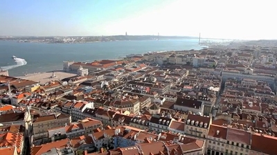 Play - Show Me Lisbon