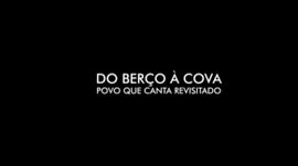 Imagem de Do Ber�o � Cova