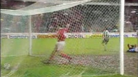 Imagem de Vit�ria de Set�bal x Benfica