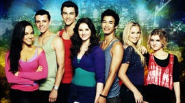 Imagem de Vida de Sonho