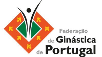 Play - Ginástica Trampolins: Taça do Mundo 2015