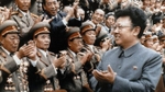 Play - Os Últimos Dias de Kim Jong-il