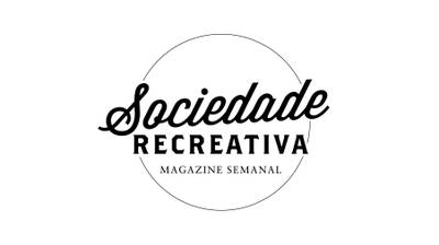 Sociedade Recreativa