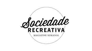 Sociedade Recreativa - Temporada II