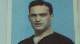 Imagem de C�ndido de Oliveira