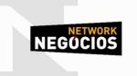 Play - Network Negócios 2015
