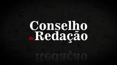 Play - Conselho de Redação