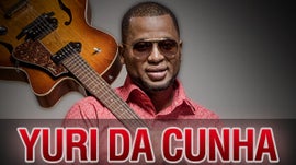 Concerto Yuri da Cunha