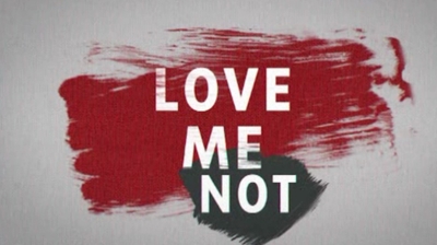 Play - Love Me Love Me Not
