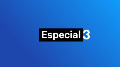 Play - ESPECIAL 3