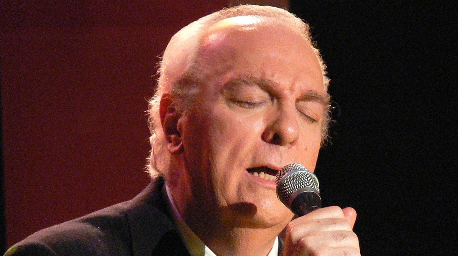 Play - João Braga 45 Anos de Carreira