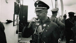 Imagem de O Homem Decente