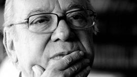 Imagem de Conversas � Solta