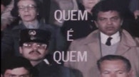 Quem  quem