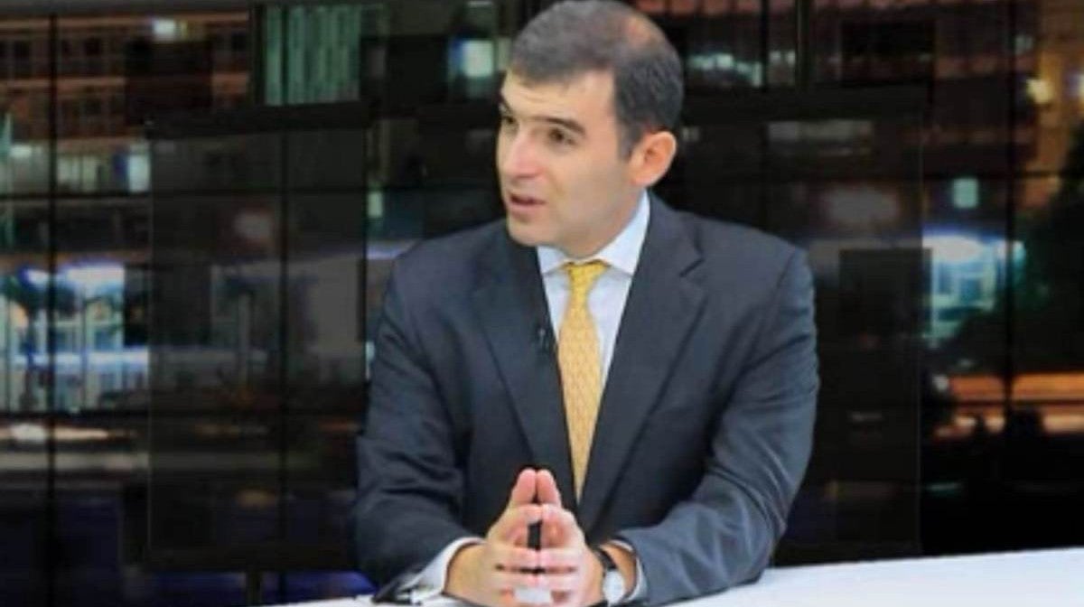 Imagem de As Leis Fiscais e os PALOP