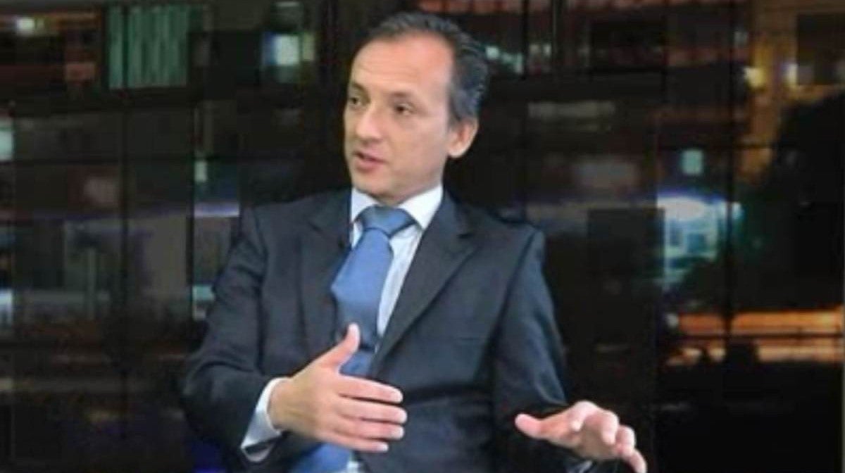 Imagem de Desenvolvimento e Inovação