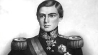 Exerc�cio sobre D. Pedro V