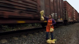 Imagem de Tudo o Que Vos Dou