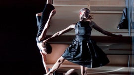 Imagem de � Dan�ando com a Diferen�a