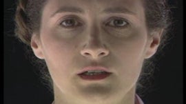 Imagem de F�, Esperan�a e Caridade