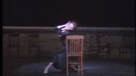 Mem�ria para Edith Piaf
