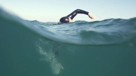 Imagem de Em Câmara Lenta