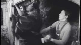 Imagem de Uma Noite de Natal