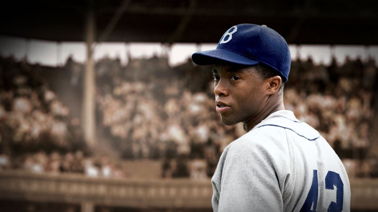 Imagem de 42