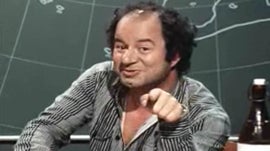 Imagem de Arte de ser Portugu�s